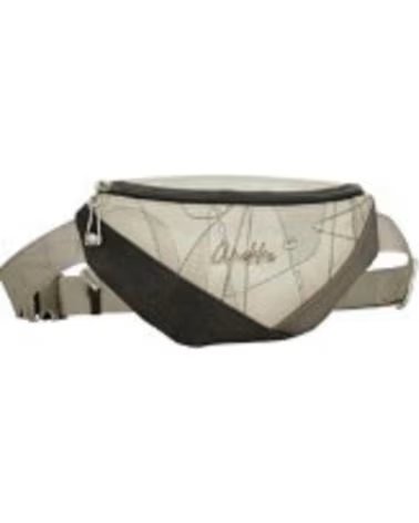 ANEKKE WOMEN´S BAG ANEKKE 42815-745 GREY GRIS