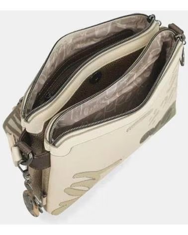 ANEKKE BOLSO DE MUJER ANEKKE 42873-160 HIELO HIELO
