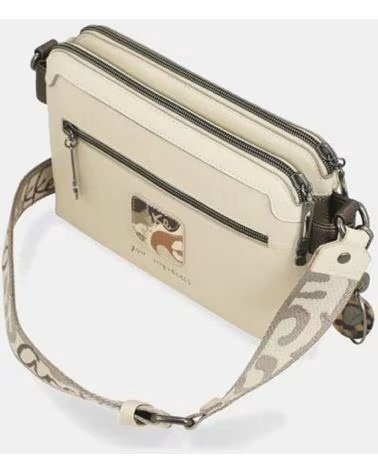 ANEKKE BOLSO DE MUJER ANEKKE 42873-160 HIELO HIELO