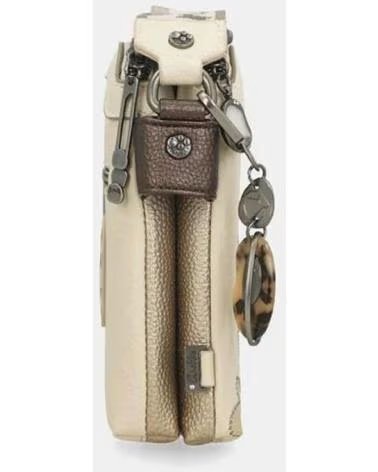 ANEKKE BOLSO DE MUJER ANEKKE 42873-160 HIELO HIELO