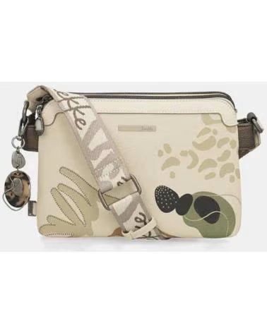 ANEKKE BOLSO DE MUJER ANEKKE 42873-160 HIELO HIELO