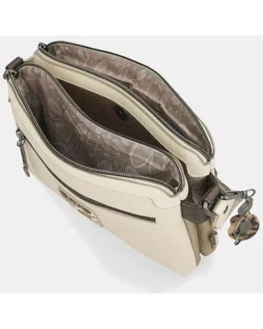 ANEKKE BOLSO DE MUJER ANEKKE 42873-160 HIELO HIELO