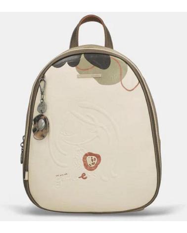 ANEKKE BOLSO DE MUJER ANEKKE 42875-252 HIELO HIELO
