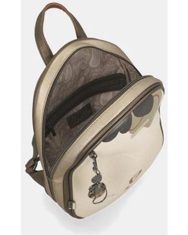 ANEKKE BOLSO DE MUJER ANEKKE 42875-252 HIELO HIELO