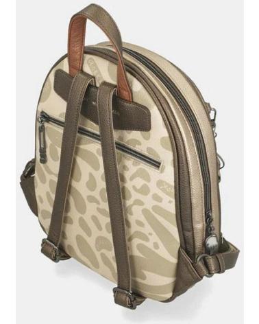 ANEKKE BOLSO DE MUJER ANEKKE 42875-252 HIELO HIELO