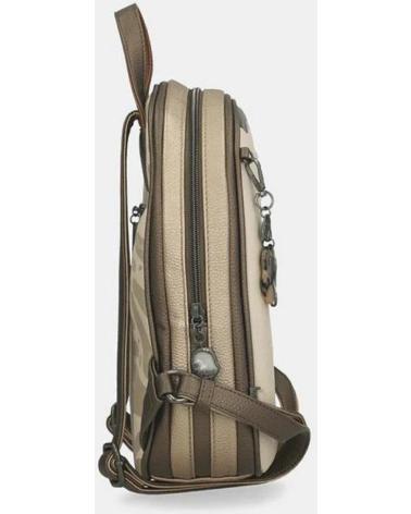 ANEKKE BOLSO DE MUJER ANEKKE 42875-252 HIELO HIELO