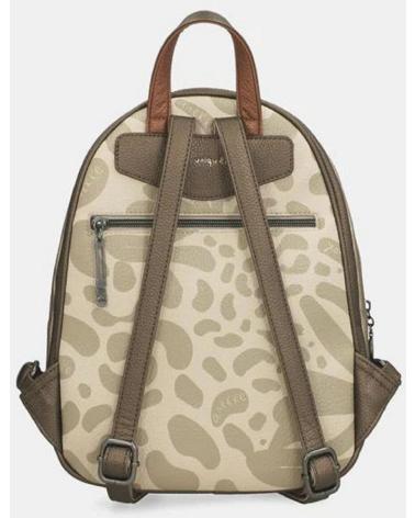 ANEKKE BOLSO DE MUJER ANEKKE 42875-252 HIELO HIELO