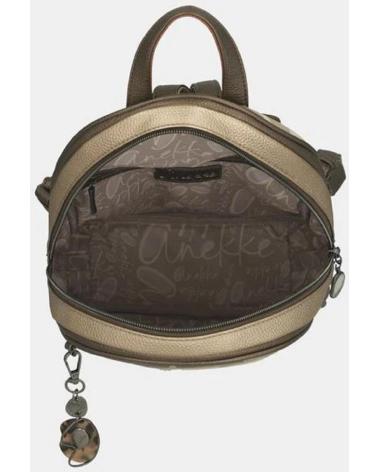 ANEKKE BOLSO DE MUJER ANEKKE 42875-252 HIELO HIELO