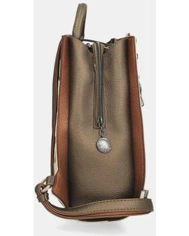 ANEKKE BORSA DA DONNA ANEKKE 42875-273 GHIACCIO HIELO