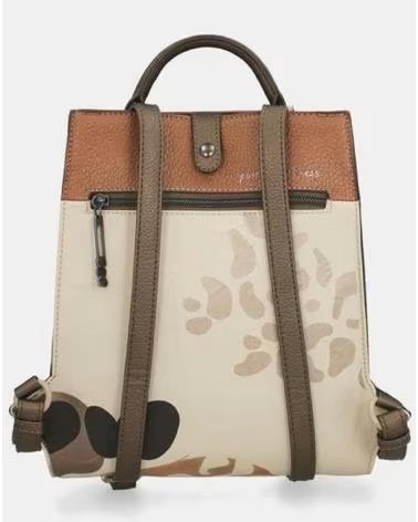 ANEKKE BORSA DA DONNA ANEKKE 42875-273 GHIACCIO HIELO