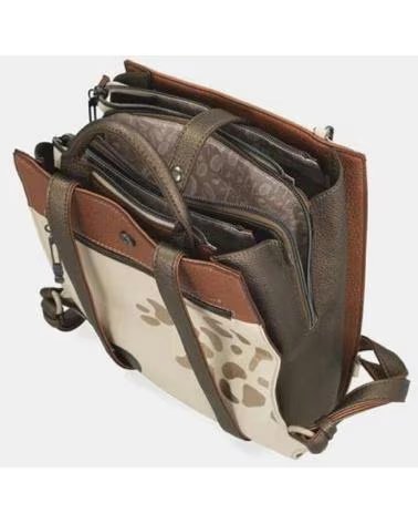 ANEKKE BORSA DA DONNA ANEKKE 42875-273 GHIACCIO HIELO