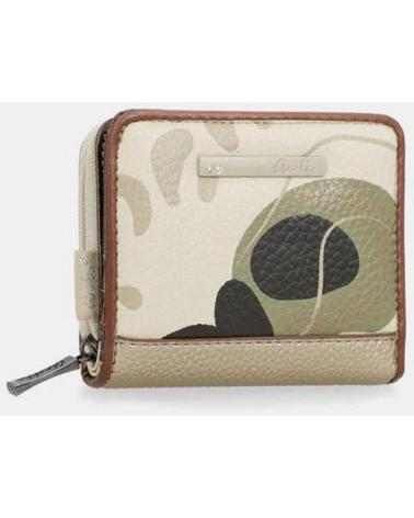 ANEKKE CARTERA DE MUJER ANEKKE 42879-903 HIELO HIELO