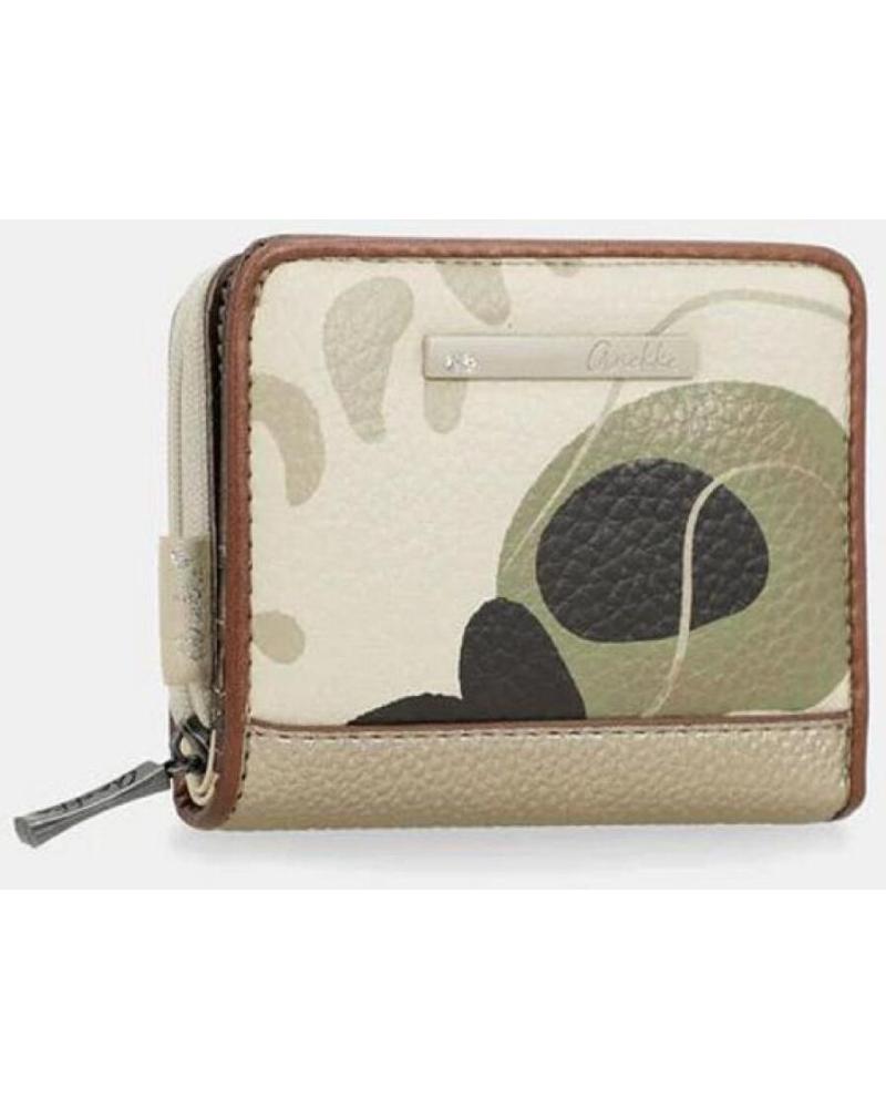 ANEKKE CARTERA DE MUJER ANEKKE 42879-903 HIELO HIELO