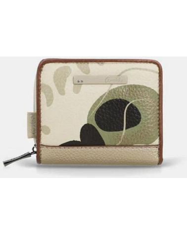 ANEKKE CARTERA DE MUJER ANEKKE 42879-903 HIELO HIELO