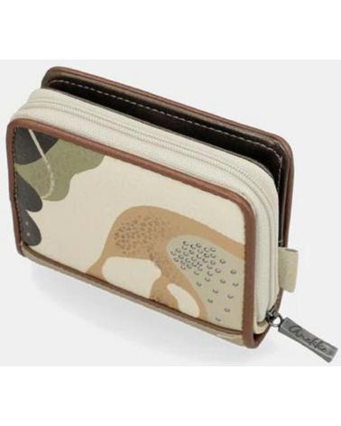 ANEKKE CARTERA DE MUJER ANEKKE 42879-903 HIELO HIELO