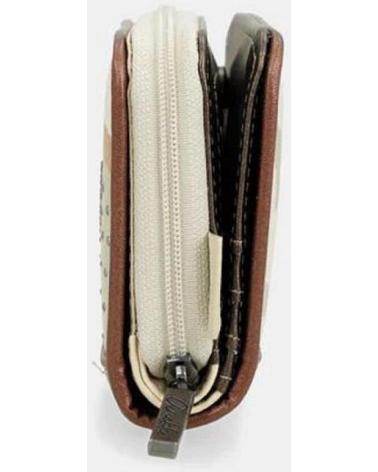 ANEKKE CARTERA DE MUJER ANEKKE 42879-903 HIELO HIELO