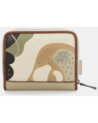 ANEKKE CARTERA DE MUJER ANEKKE 42879-903 HIELO HIELO