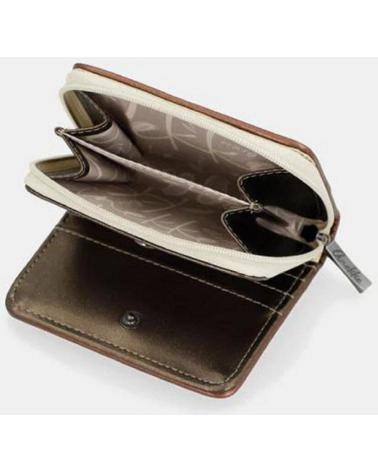 ANEKKE CARTERA DE MUJER ANEKKE 42879-903 HIELO HIELO