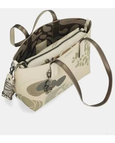 ANEKKE SAC À MAIN ANEKKE 42872-405 BEIGE POUR FEMME BEIGE