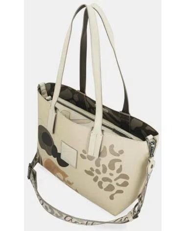 ANEKKE SAC À MAIN ANEKKE 42872-405 BEIGE POUR FEMME BEIGE