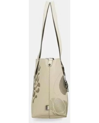 ANEKKE SAC À MAIN ANEKKE 42872-405 BEIGE POUR FEMME BEIGE