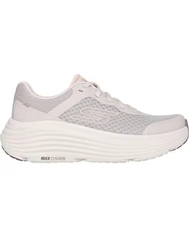 SKECHERS SKECHERS 129470 WOMEN´S CASUAL SHOES BEIGE BEIGE