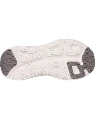 SKECHERS SKECHERS 129470 FREIZEITSCHUHE DAMEN BEIGE BEIGE