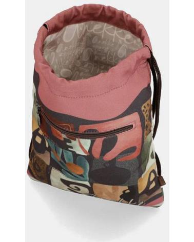 ANEKKE BOLSO DE MUJER ANEKKE 42474-001 MAQUILLAJE