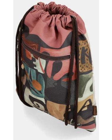 ANEKKE BOLSO DE MUJER ANEKKE 42474-001 MAQUILLAJE