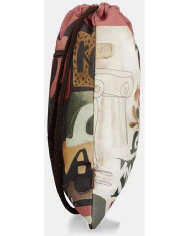 ANEKKE BOLSO DE MUJER ANEKKE 42474-001 MAQUILLAJE