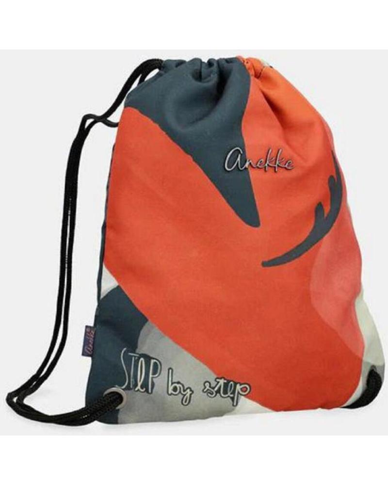 ANEKKE BOLSO DE MUJER ANEKKE 42474-002 TEJA