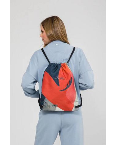 ANEKKE BOLSO DE MUJER ANEKKE 42474-002 TEJA