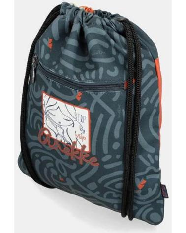 ANEKKE BOLSO DE MUJER ANEKKE 42474-002 TEJA