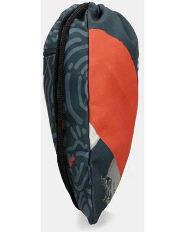 ANEKKE BOLSO DE MUJER ANEKKE 42474-002 TEJA