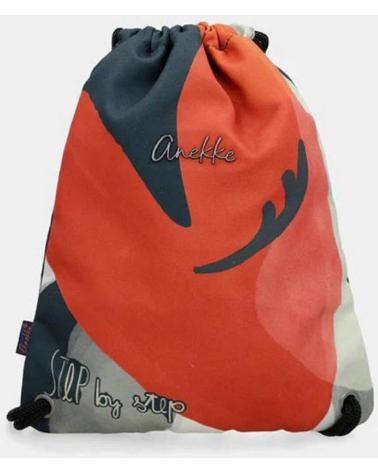 ANEKKE BOLSO DE MUJER ANEKKE 42474-002 TEJA