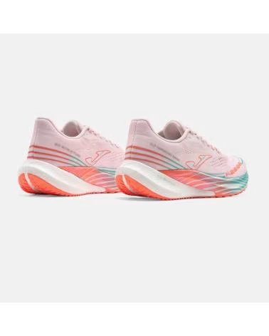 JOMA SCARPE JOMA R2000 RUNNING DONNA ROSA ROSA