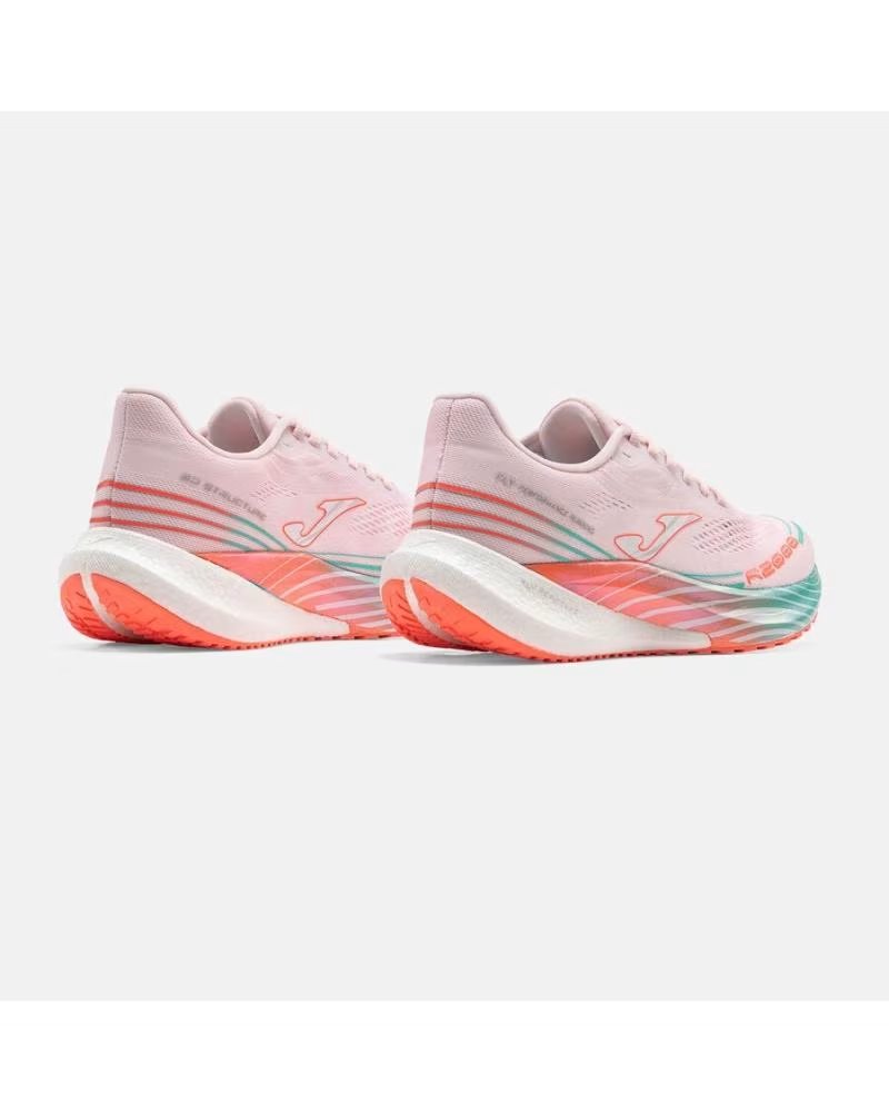 JOMA SCARPE JOMA R2000 RUNNING DONNA ROSA ROSA