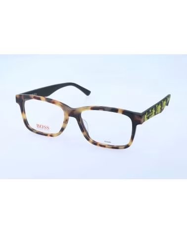 BOSS GAFAS BOSS BO-0262-F-TBB TORTOISE