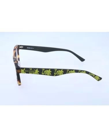 BOSS GAFAS BOSS BO-0262-F-TBB TORTOISE