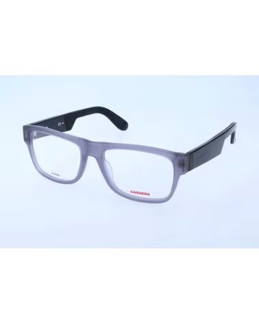 CARRERA GAFAS DE PASTA RECTANGULARES CARRERA CA4402-L03 PARA HOMBRE