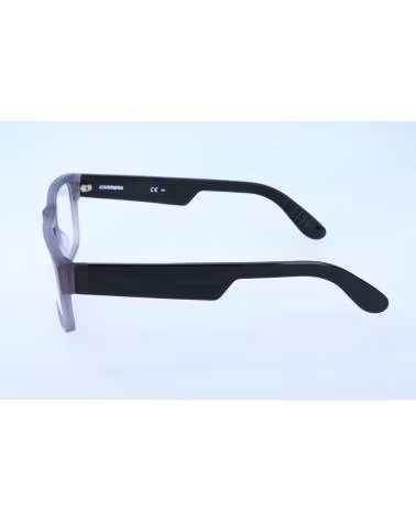 CARRERA GAFAS DE PASTA RECTANGULARES CARRERA CA4402-L03 PARA HOMBRE