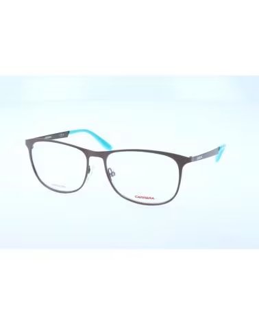 CARRERA GAFAS DE PASTA CARRERA CA5523-LYM