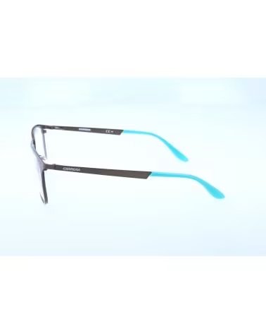 CARRERA GAFAS DE PASTA CARRERA CA5523-LYM
