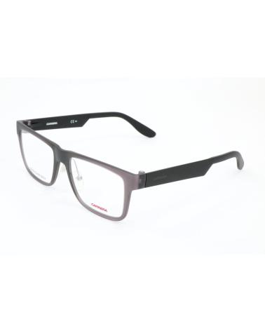 CARRERA GAFAS DE VISTA CARRERA CA5534-MVE RECTANGULARES HOMBRE