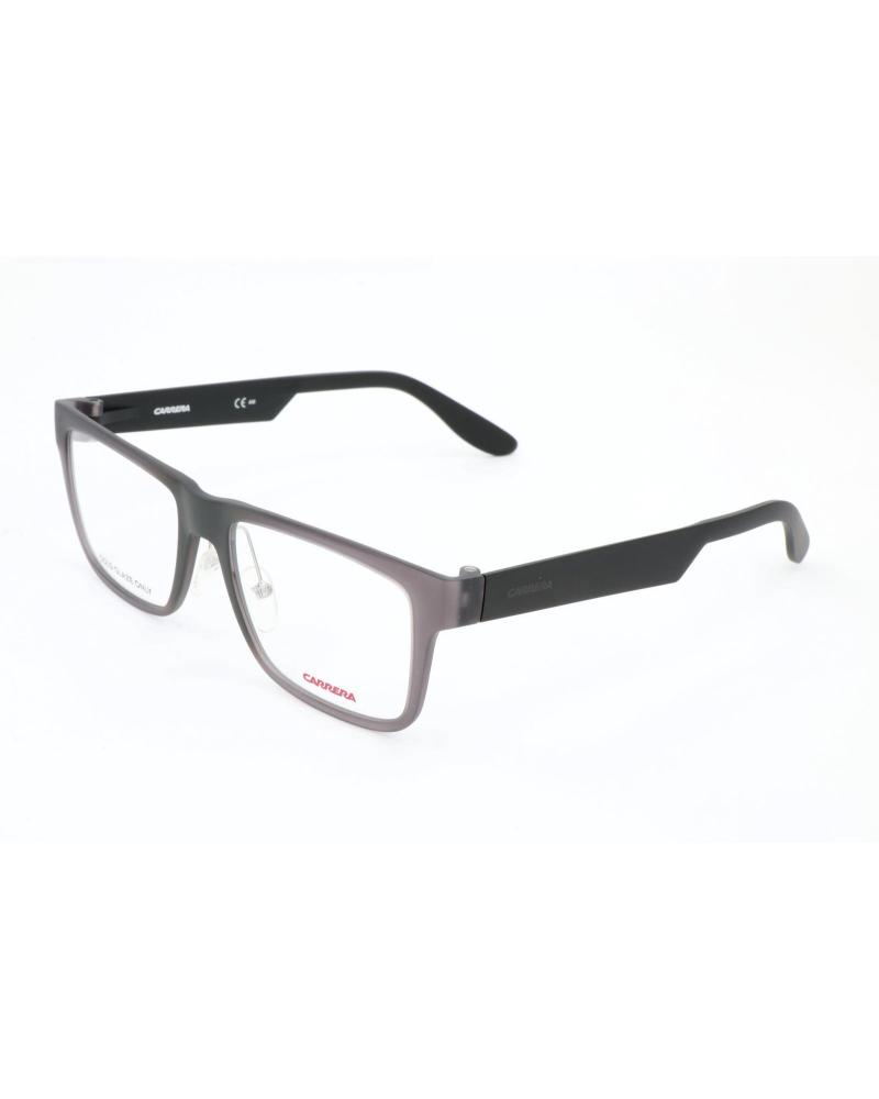 CARRERA GAFAS DE VISTA CARRERA CA5534-MVE RECTANGULARES HOMBRE