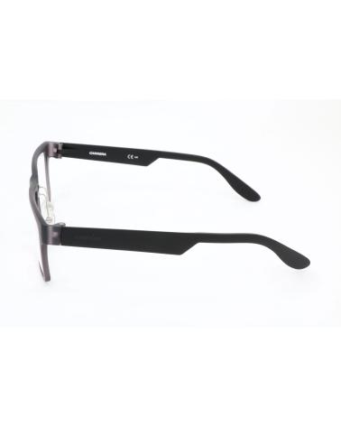 CARRERA GAFAS DE VISTA CARRERA CA5534-MVE RECTANGULARES HOMBRE