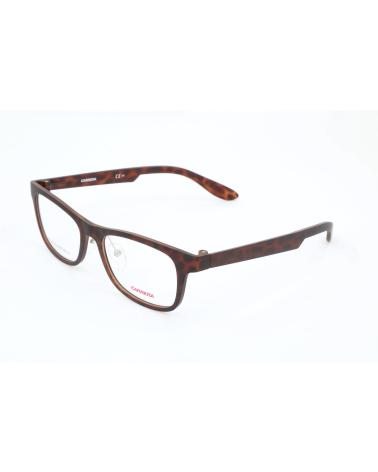 CARRERA GAFAS DE VER CARRERA CA5541-DWJ MARRÓN OSCURO UNISEX