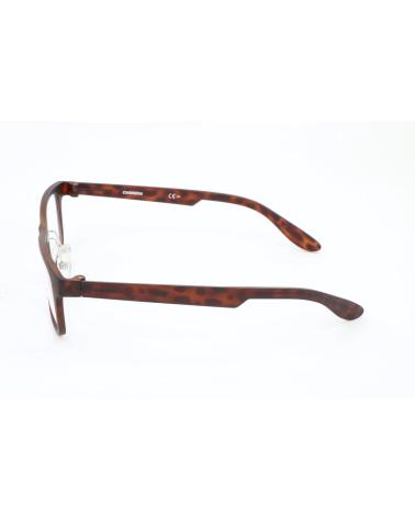 CARRERA GAFAS DE VER CARRERA CA5541-DWJ MARRÓN OSCURO UNISEX