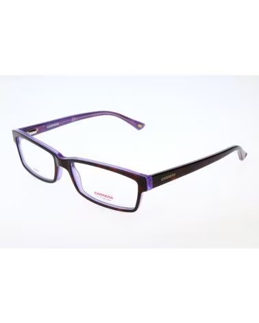 CARRERA GAFAS DE VER CARRERA CA6171-HCW RECTANGULARES UNISEX