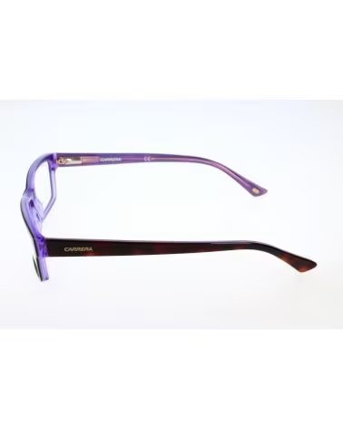CARRERA GAFAS DE VER CARRERA CA6171-HCW RECTANGULARES UNISEX
